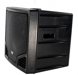 XLine SPX-18A SUB Сабвуфер активный в Йошкар-Оле