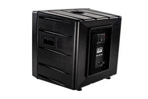 XLine SPX-18A SUB Сабвуфер активный в Йошкар-Оле