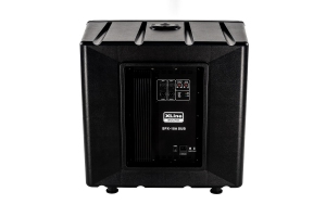 XLine SPX-18A SUB Сабвуфер активный в Йошкар-Оле