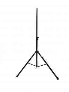 XLine Stand AS-30M Стойка для акустических систем в Йошкар-Оле